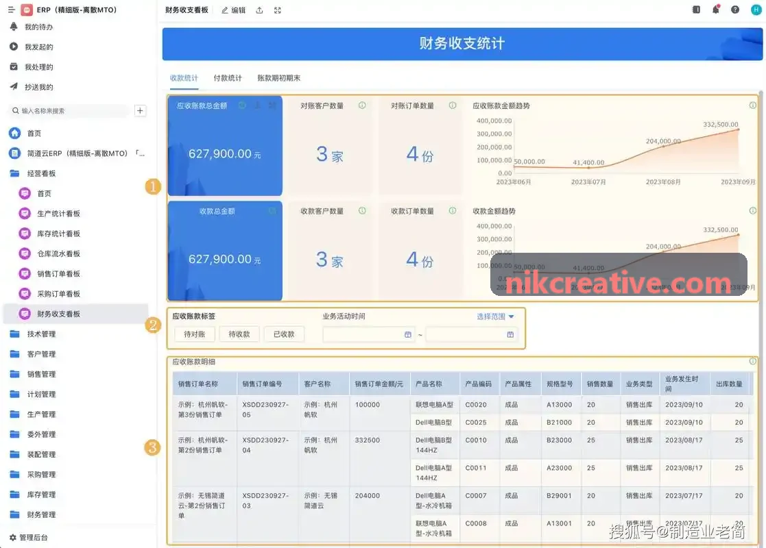 J9-特高压密集通道巡检案例