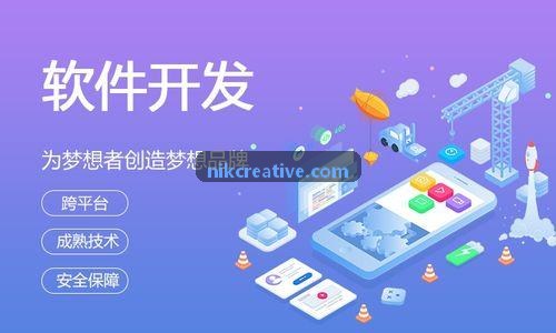 J9-轻量模型边缘端部署